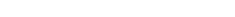 Japan Crew Service Corporation